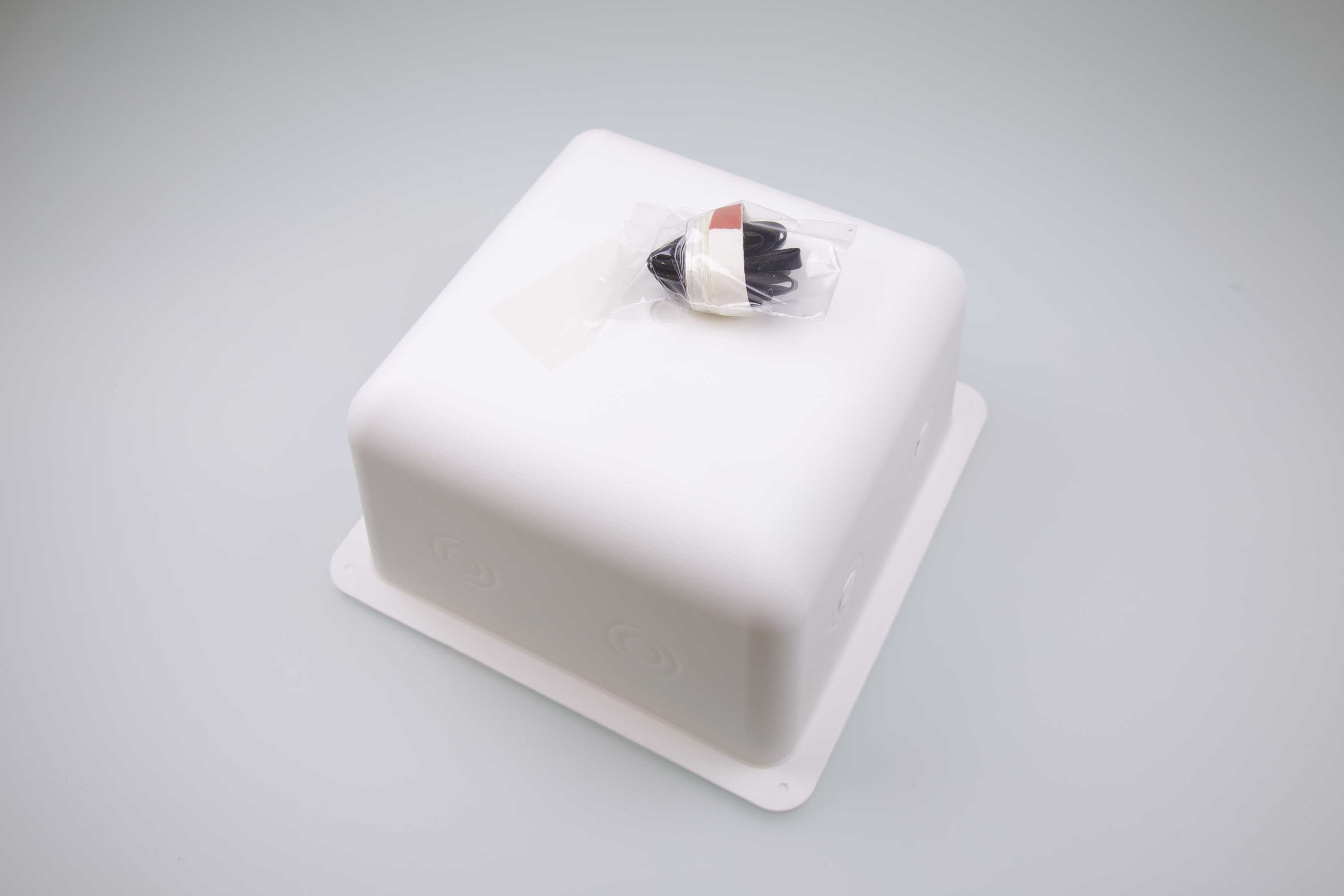 Hide-a-lite - SPOT GUARD 120 MAX 35W - 7466700
