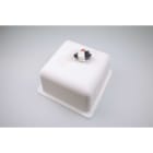 Hide-a-lite - SPOT GUARD 120 MAX 35W - 7466700