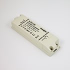 Hide-a-lite - LED TRAFO SLT 30 1-30W 12V DC