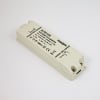 Miniatyrbilde Produktbilde 1