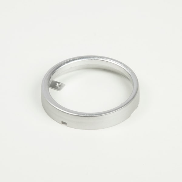 Hide-a-lite - LED Slim Distansering Alu