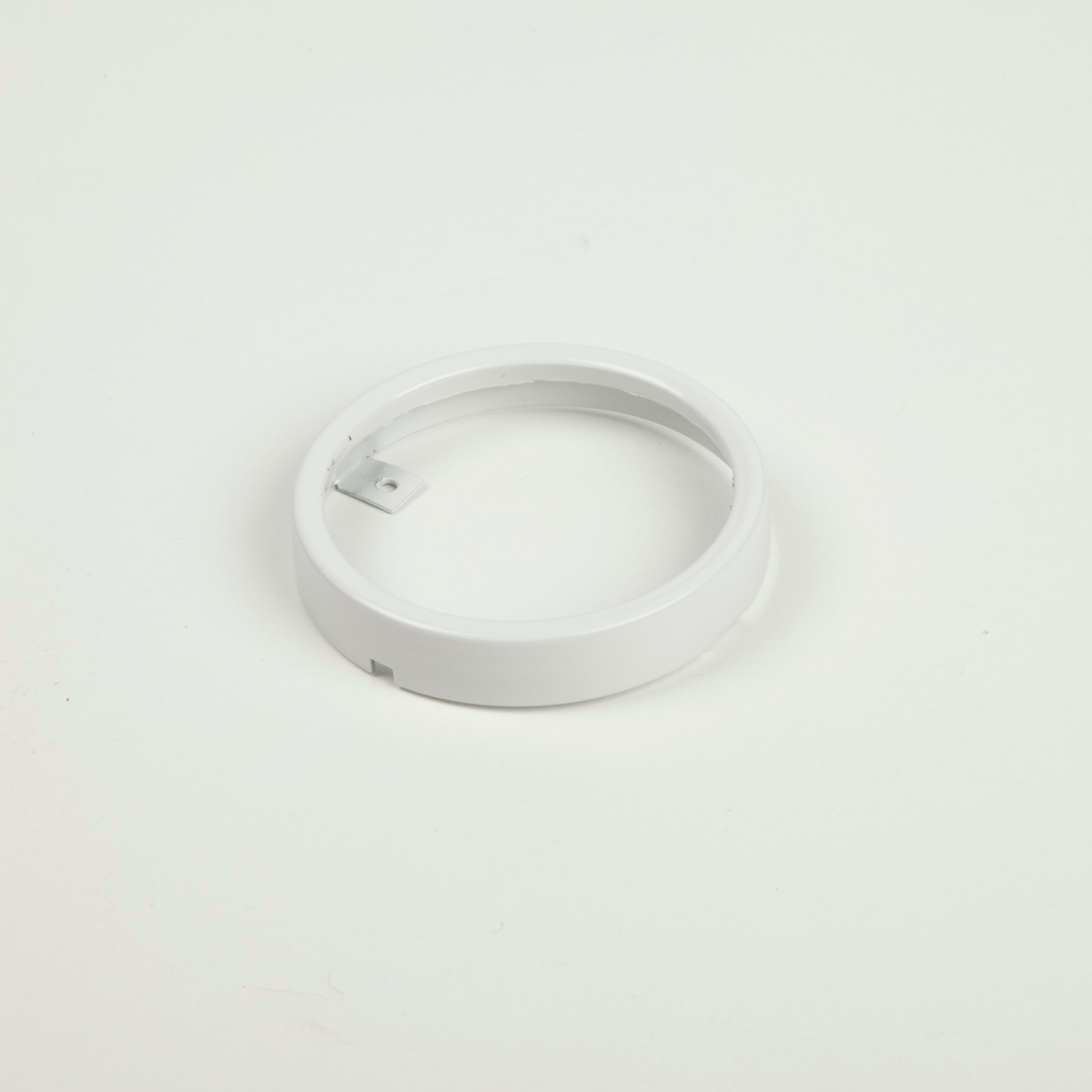 Hide-a-lite - LED Slim Distansering Hvit