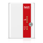 AVM - AVM Fritz! Wlan Repeater 300N