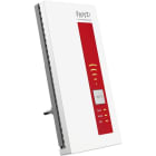 AVM - AVM Fritz! Wlan Repeater 1750E Wlan Repeater + Mer...