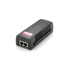 LevelOne - LevelOne POI-2002 15.4W PoE Injector