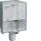 Hager - DCF ANTENNE FOR ÅRSUR