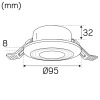 Miniatyrbilde Produktbilde 2