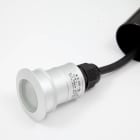 Hide-a-lite - LED SPOT DECKLIGHT SUPER 45º
