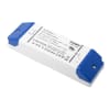 Miniatyrbilde Produktbilde 1