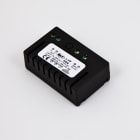 Hide-a-lite - LVP Conv.12-24V/DC-mA 1-3/6W
