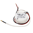 Hide-a-lite - CONVERTER PLR 700mA
