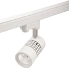 Hide-a-lite - Comfort Track 15W Mini Vit 15°