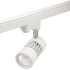 Hide-a-lite - Comfort Track 15W Mini Vit 60°
