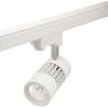 Miniatyrbilde Produktbilde 1