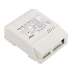 Hide-a-lite - LED DRIVER DIM JOLLY DINSKINNE 3-32W 200-800mA - 7980550