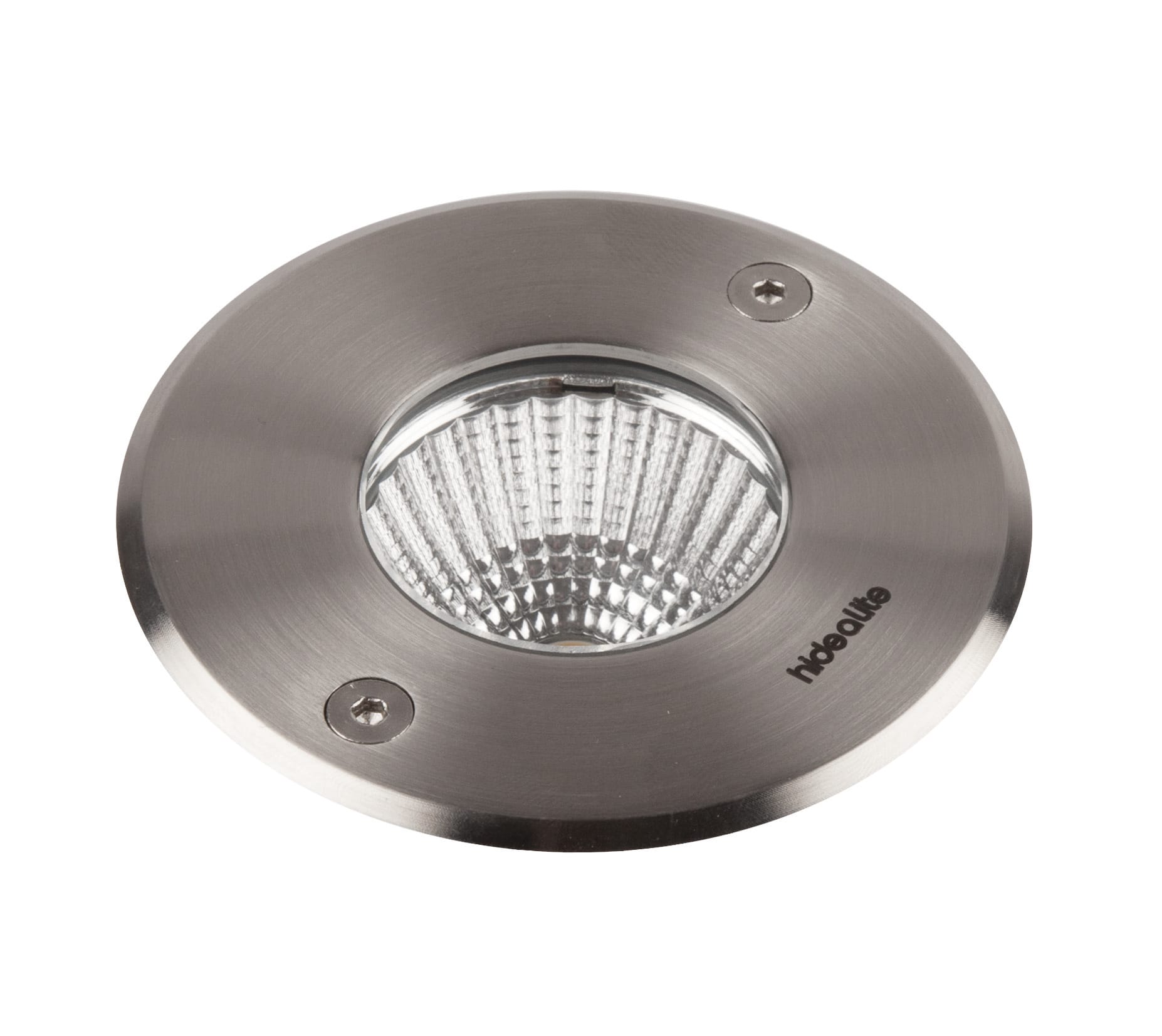 Hide-a-lite - Spot Up Multi 7W 3000K