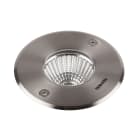 Hide-a-lite - Spot Up Multi 7W 3000K