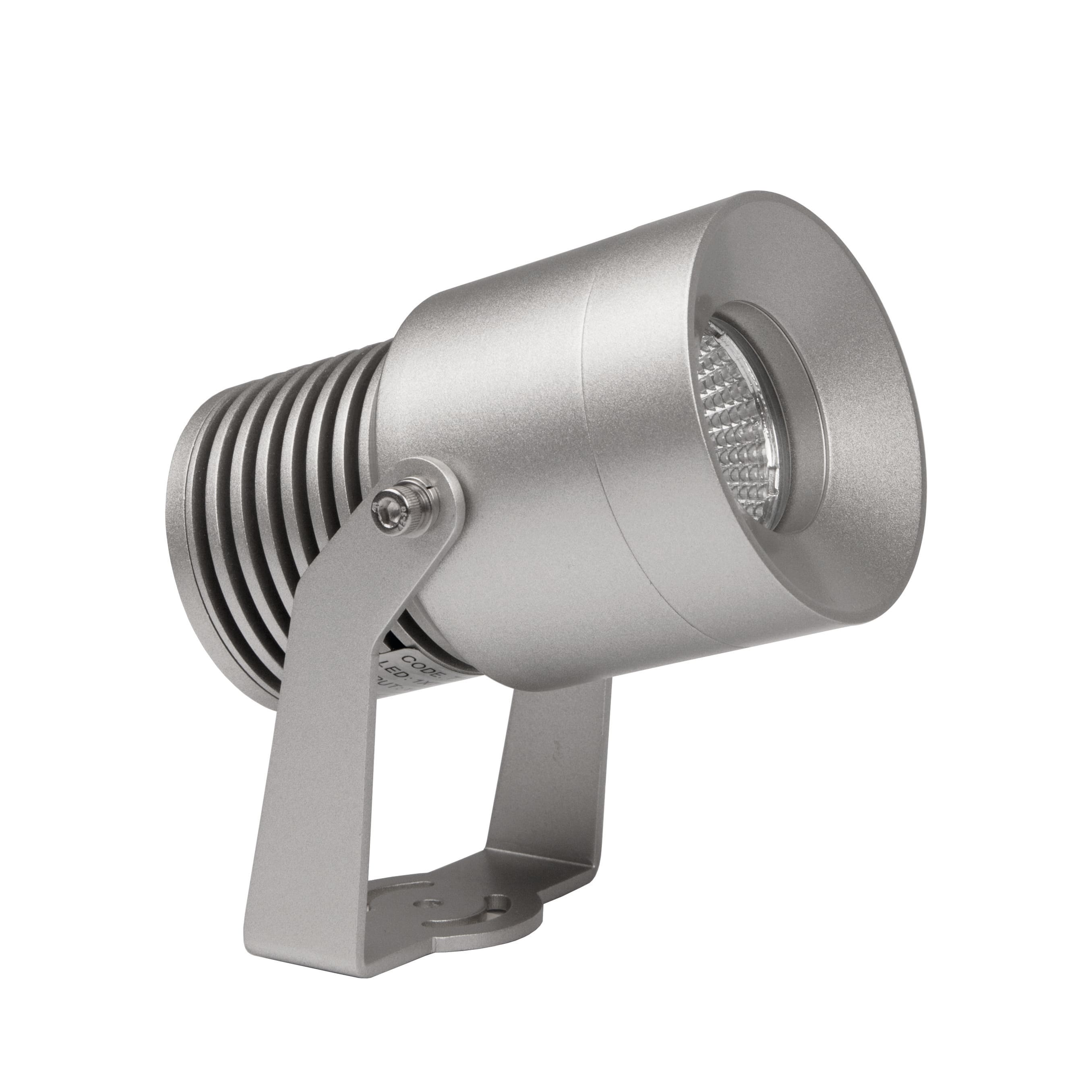 Hide-a-lite - Spot It Multi 7W 3000K