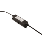 Hide-a-lite - LEDTRAFO 12V 70W IP67