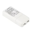 Hide-a-lite - LED DRIVER JOLLY MINI MULTI STRØM / SPENNING - 7980474