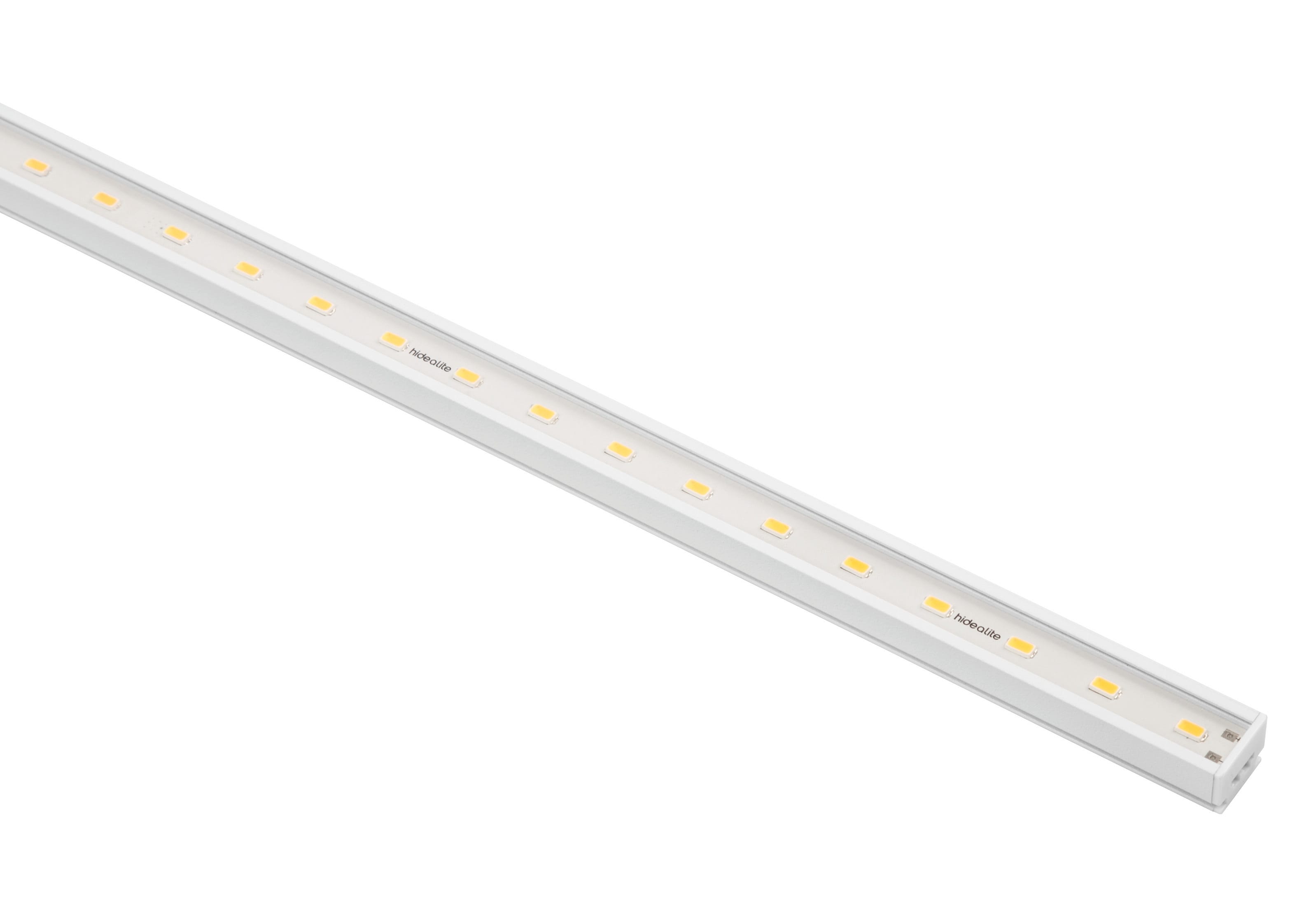 Hide-a-lite - LED Extend 30cm 24V 2700K