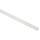 Hide-a-lite - LED Extend 30cm 24V 2700K