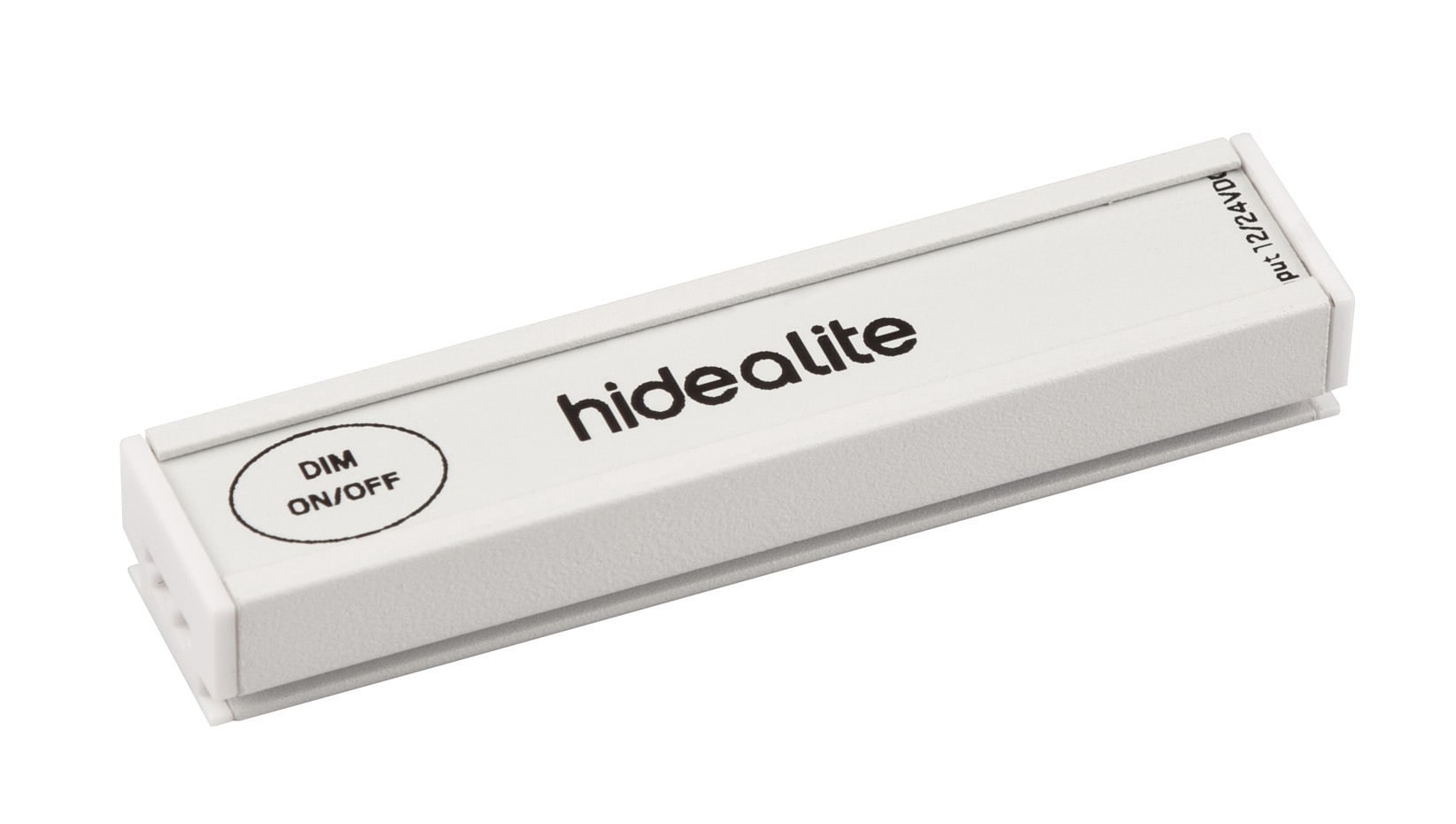 Hide-a-lite - DIM-control CFL-100 for energ