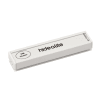 Miniatyrbilde Produktbilde 1