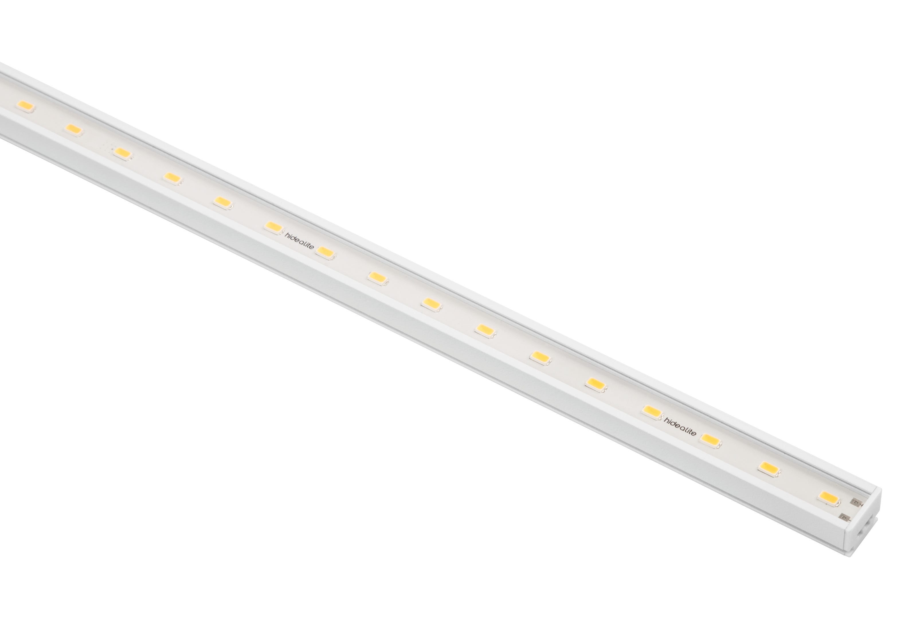 Hide-a-lite - LED Extend 50cm 24V 2700K