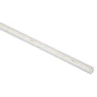 Hide-a-lite - LED Extend 50cm 24V 2700K