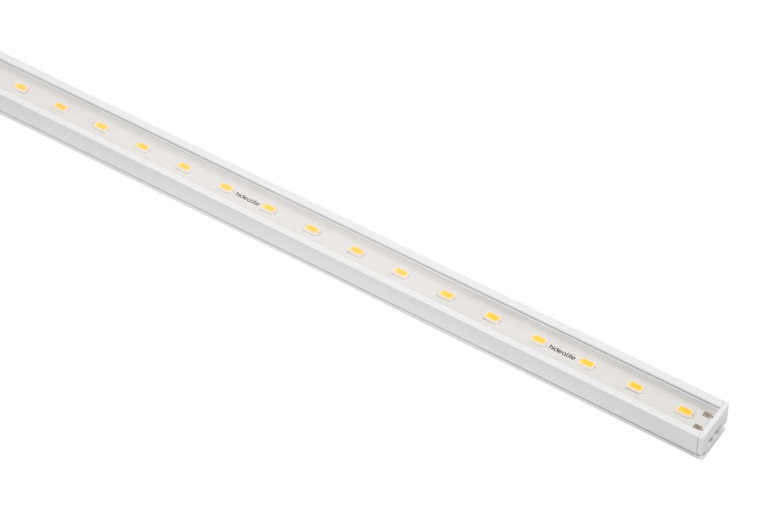 Hide-a-lite - LED Extend 75cm 24V 2700K