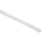 Hide-a-lite - LED Extend 75cm 24V 2700K