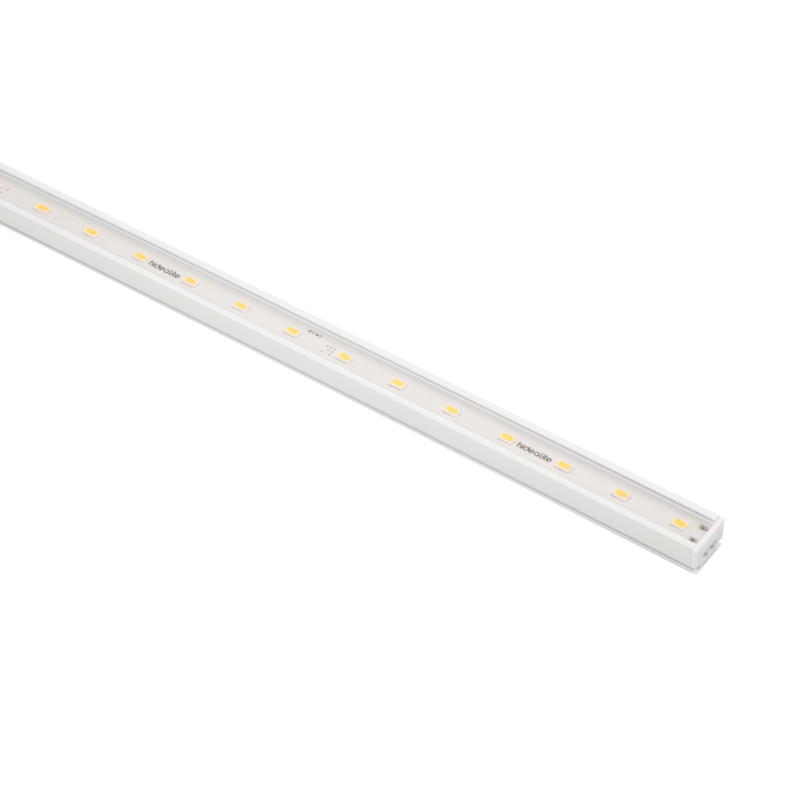 Hide-a-lite - LED Extend 30cm 24V 4000K