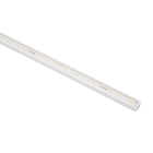 Hide-a-lite - LED Extend 30cm 24V 4000K