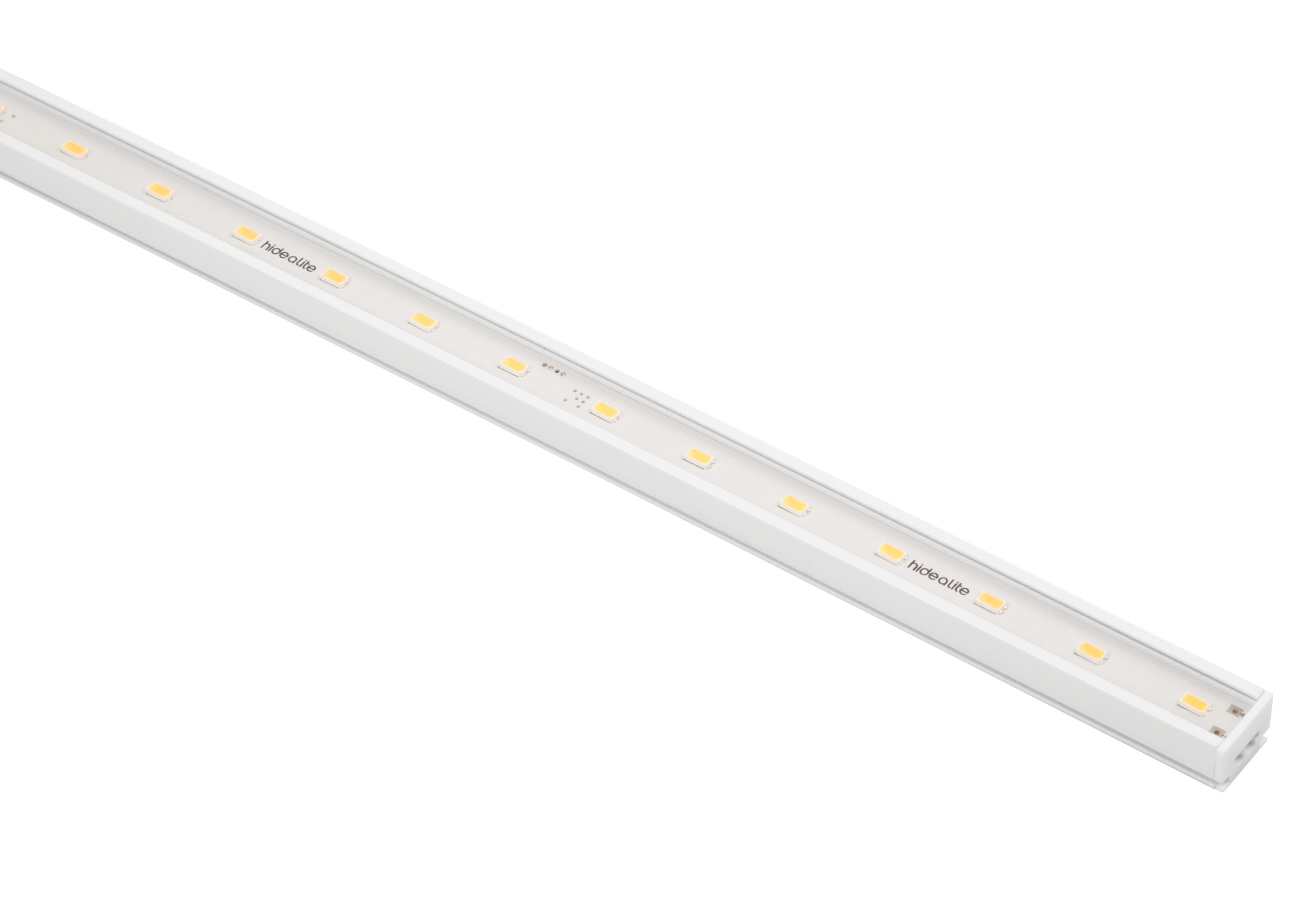 Hide-a-lite - LED Extend 75cm 24V 4000K