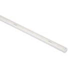 Hide-a-lite - LED Extend 75cm 24V 4000K