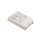 Hide-a-lite - LED DRIVER DIM JOLLY MAXI US DALI - 7980652