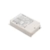 Miniatyrbilde Produktbilde 1
