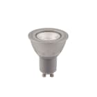 Hide-a-lite - COMFORT G2 5W GU10 DIM 2700K