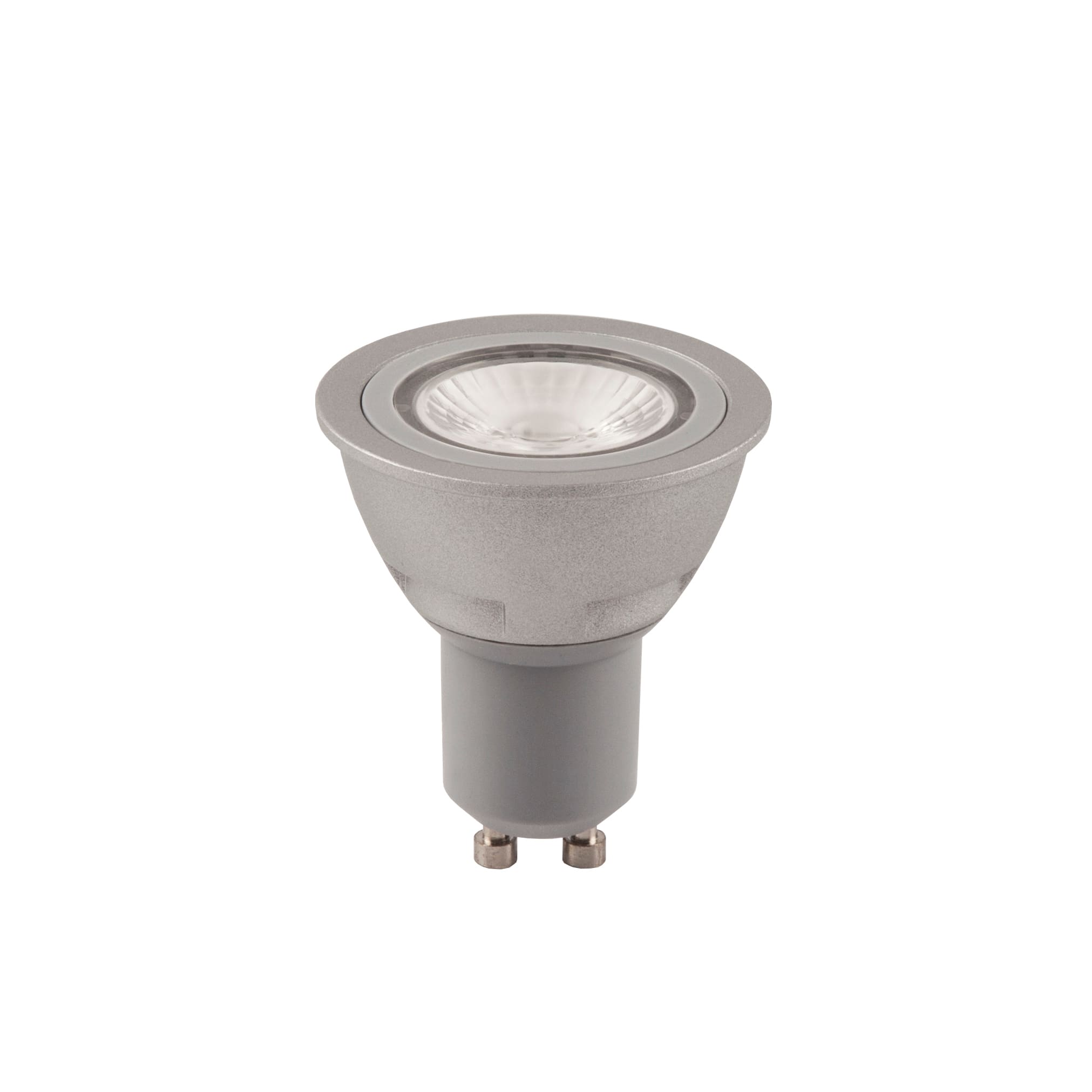 Hide-a-lite - COMFORT G2 5W GU10 DIM 3000K