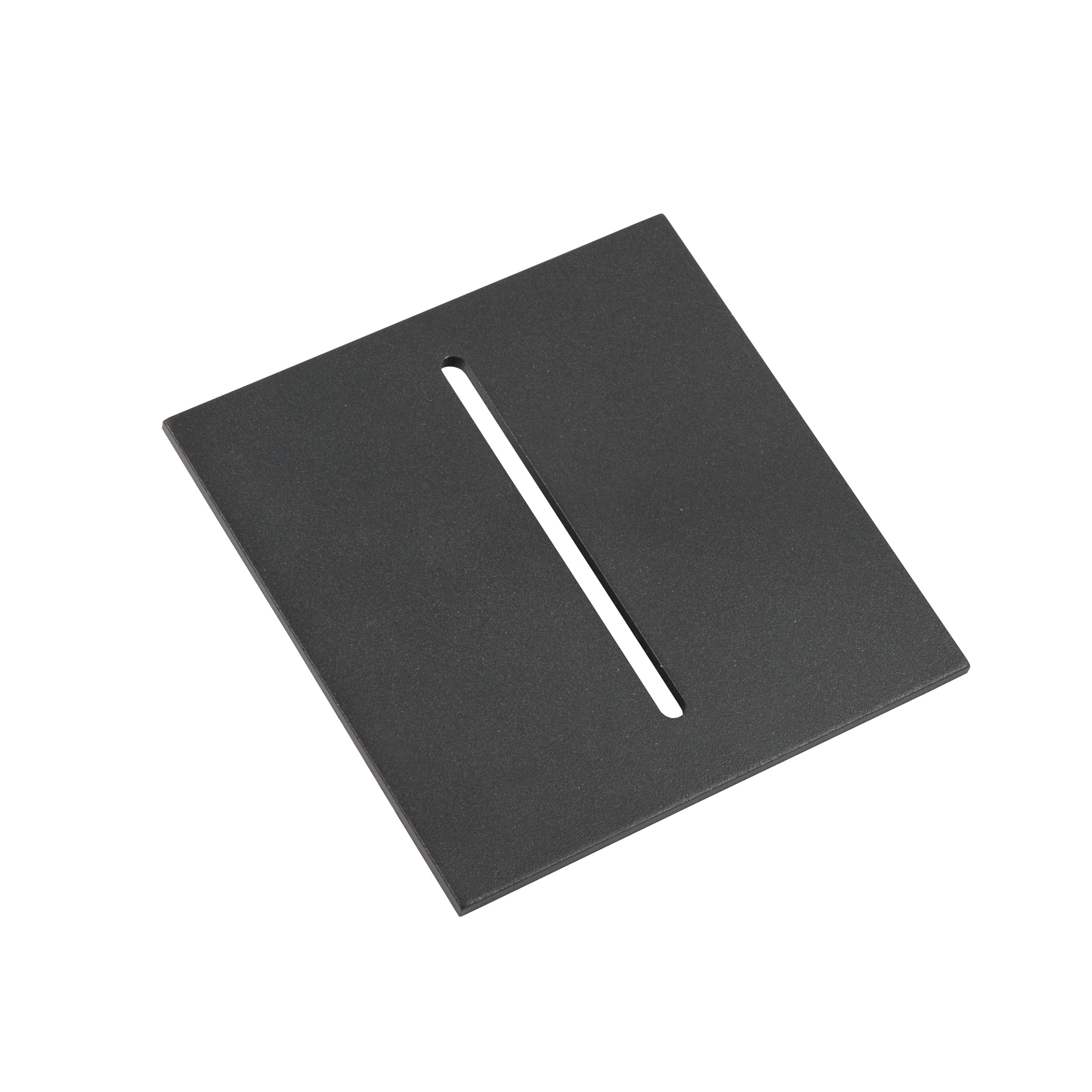 Hide-a-lite - DEKKLOKK BEAM CASE SVART