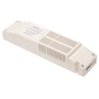 Hide-a-lite - LED Dimtrafo MDR 12V 45W DC