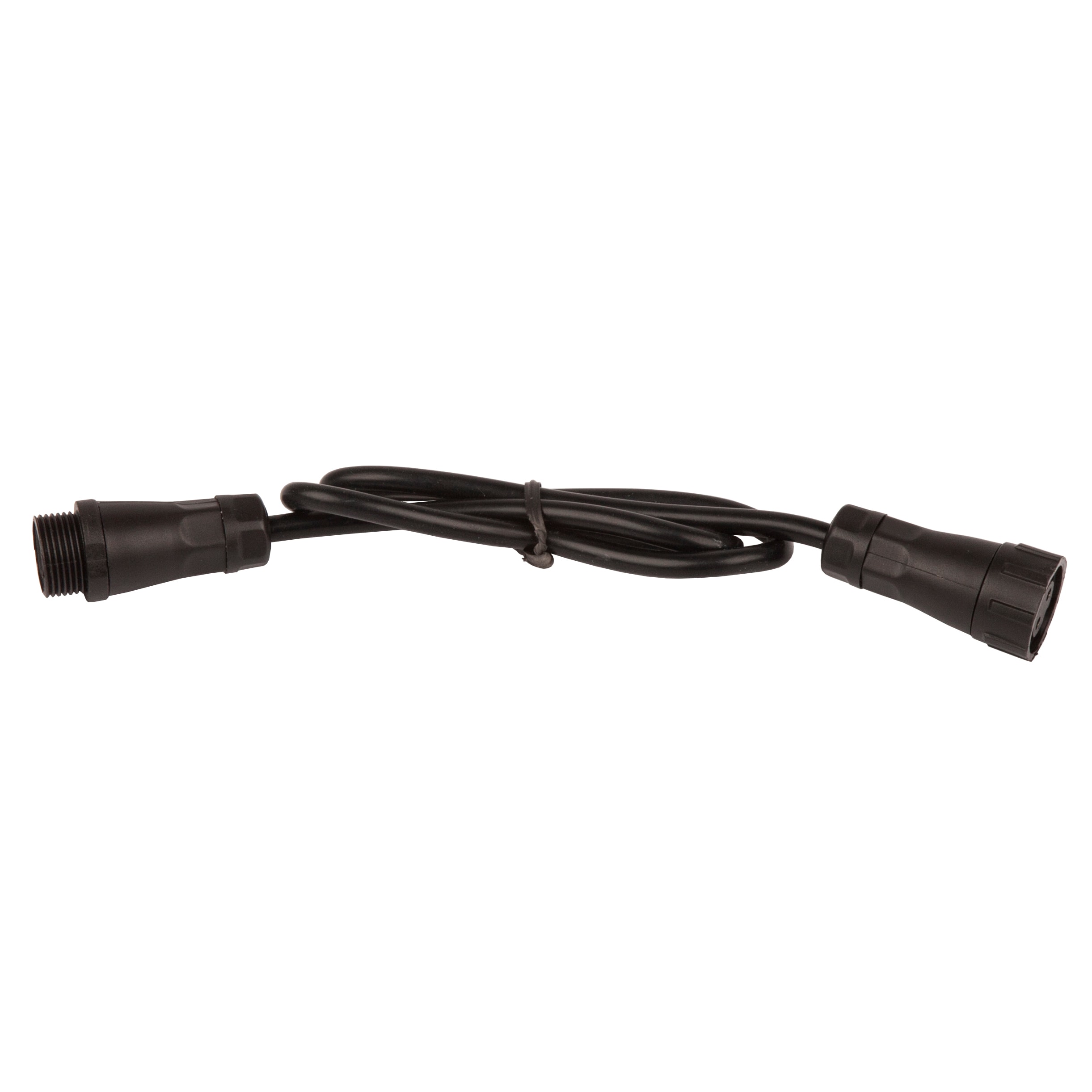 Hide-a-lite - HEATLINE KABEL 50CM