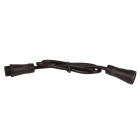 Hide-a-lite - HEATLINE KABEL 50CM