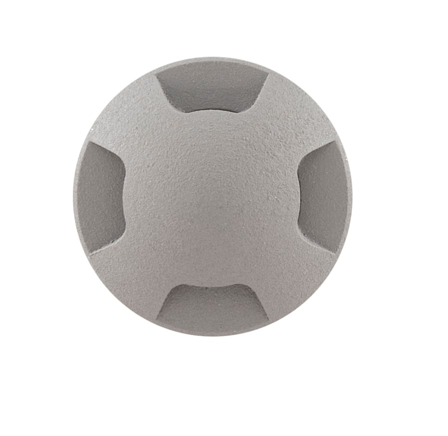 Hide-a-lite - DECO IV GRÅ 3000K