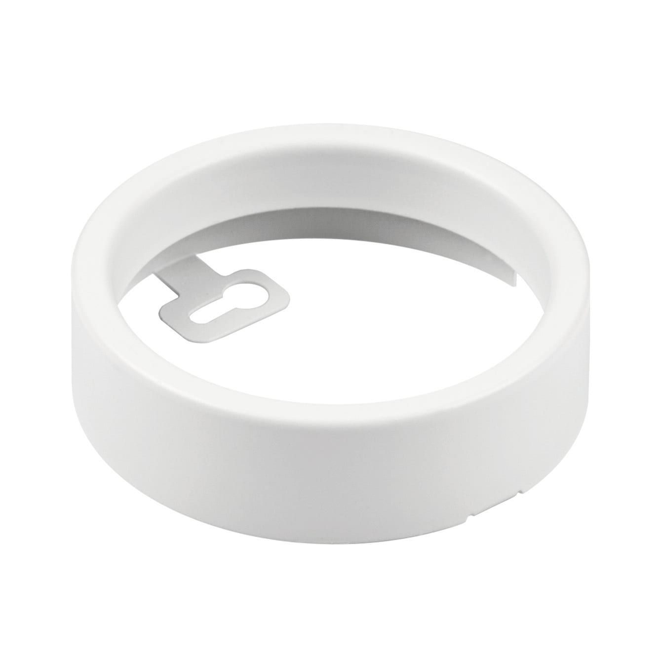 Hide-a-lite - Distansering Multi HVIT
