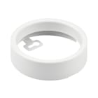 Hide-a-lite - Distansering Multi HVIT