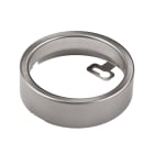 Hide-a-lite - Distansering Multi BS