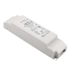 Hide-a-lite - LED TRAFO VSTR 24V 120W - 7980566