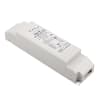 Miniatyrbilde Produktbilde 1